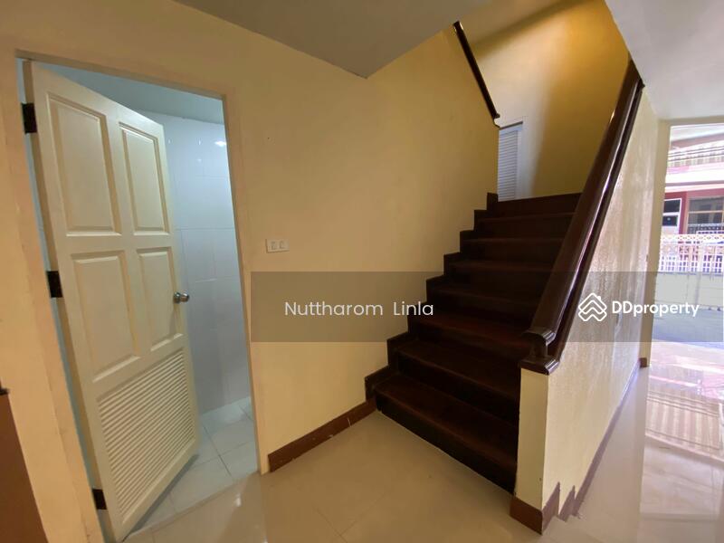 ขาย - Townhouse Sukhumvit Soi 38, กรุงเทพ
