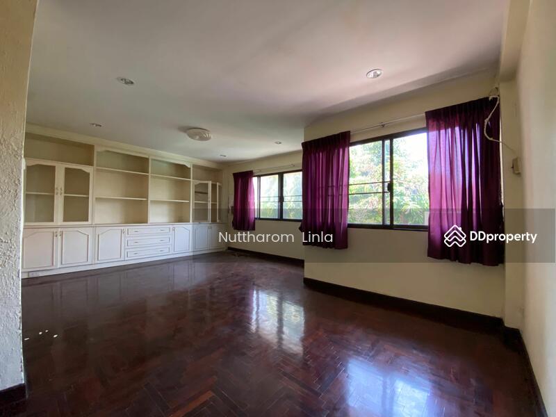 ขาย - Townhouse Sukhumvit Soi 38, กรุงเทพ