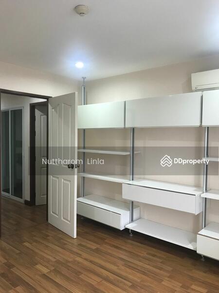 ขาย - PG Rama 9, กรุงเทพ