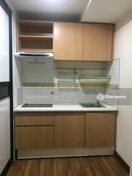 ขาย - PG Rama 9, กรุงเทพ