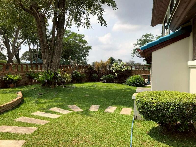 พัทยา - ใกล้สนามกอล์ฟฟินิกซ์ - บ้านอำเภอ - นาจอมเทียน ตำบลห้วยใหญ่ อำเภอบางละมุง จังหวัดชลบุรี, Chon Buri (Pattaya), ถนนสนามกอล์ฟฟินิกซ์ - บ้านอำเภอ พัทยา, Huai Yai, Bang Lamung (Pattaya), Chon Buri (Pattaya), 3 Bedrooms, 796 sqm, Villa For Sale, by Nichapa Phiachan, 60171325 - DDproperty.com