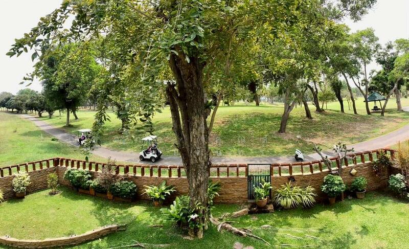 พัทยา - ใกล้สนามกอล์ฟฟินิกซ์ - บ้านอำเภอ - นาจอมเทียน ตำบลห้วยใหญ่ อำเภอบางละมุง จังหวัดชลบุรี, Chon Buri (Pattaya), ถนนสนามกอล์ฟฟินิกซ์ - บ้านอำเภอ พัทยา, Huai Yai, Bang Lamung (Pattaya), Chon Buri (Pattaya), 3 Bedrooms, 796 sqm, Villa For Sale, by Nichapa Phiachan, 60171325 - DDproperty.com