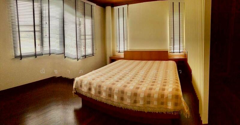 พัทยา - ใกล้สนามกอล์ฟฟินิกซ์ - บ้านอำเภอ - นาจอมเทียน ตำบลห้วยใหญ่ อำเภอบางละมุง จังหวัดชลบุรี, Chon Buri (Pattaya), ถนนสนามกอล์ฟฟินิกซ์ - บ้านอำเภอ พัทยา, Huai Yai, Bang Lamung (Pattaya), Chon Buri (Pattaya), 3 Bedrooms, 796 sqm, Villa For Sale, by Nichapa Phiachan, 60171325 - DDproperty.com