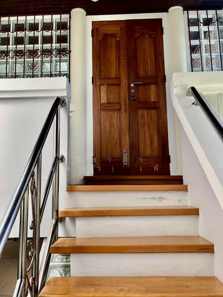 พัทยา - ใกล้สนามกอล์ฟฟินิกซ์ - บ้านอำเภอ - นาจอมเทียน ตำบลห้วยใหญ่ อำเภอบางละมุง จังหวัดชลบุรี, Chon Buri (Pattaya), ถนนสนามกอล์ฟฟินิกซ์ - บ้านอำเภอ พัทยา, Huai Yai, Bang Lamung (Pattaya), Chon Buri (Pattaya), 3 Bedrooms, 796 sqm, Villa For Sale, by Nichapa Phiachan, 60171325 - DDproperty.com