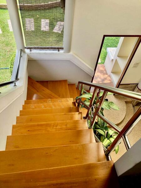 พัทยา - ใกล้สนามกอล์ฟฟินิกซ์ - บ้านอำเภอ - นาจอมเทียน ตำบลห้วยใหญ่ อำเภอบางละมุง จังหวัดชลบุรี, Chon Buri (Pattaya), ถนนสนามกอล์ฟฟินิกซ์ - บ้านอำเภอ พัทยา, Huai Yai, Bang Lamung (Pattaya), Chon Buri (Pattaya), 3 Bedrooms, 796 sqm, Villa For Sale, by Nichapa Phiachan, 60171325 - DDproperty.com