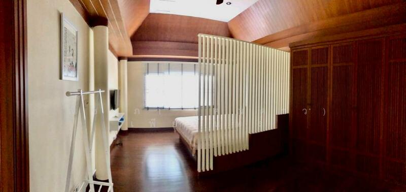 พัทยา - ใกล้สนามกอล์ฟฟินิกซ์ - บ้านอำเภอ - นาจอมเทียน ตำบลห้วยใหญ่ อำเภอบางละมุง จังหวัดชลบุรี, Chon Buri (Pattaya), ถนนสนามกอล์ฟฟินิกซ์ - บ้านอำเภอ พัทยา, Huai Yai, Bang Lamung (Pattaya), Chon Buri (Pattaya), 3 Bedrooms, 796 sqm, Villa For Sale, by Nichapa Phiachan, 60171325 - DDproperty.com