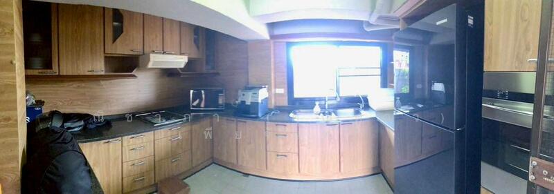 พัทยา - ใกล้สนามกอล์ฟฟินิกซ์ - บ้านอำเภอ - นาจอมเทียน ตำบลห้วยใหญ่ อำเภอบางละมุง จังหวัดชลบุรี, Chon Buri (Pattaya), ถนนสนามกอล์ฟฟินิกซ์ - บ้านอำเภอ พัทยา, Huai Yai, Bang Lamung (Pattaya), Chon Buri (Pattaya), 3 Bedrooms, 796 sqm, Villa For Sale, by Nichapa Phiachan, 60171325 - DDproperty.com