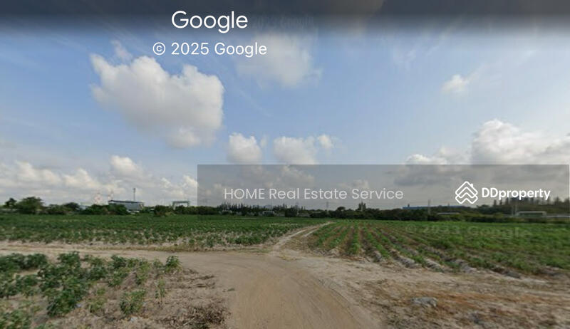ขาย - ที่ดินระยอง 27 ไร่ ใกล้ท่าเรือ มาบตาพุด, ระยอง