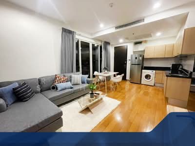ขาย - The Address Chidlom : ดิ แอดเดรส ชิดลม, กรุงเทพ