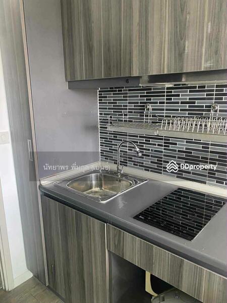 For Rent - Villa Lasalle Sukhumvit 105, Bangkok