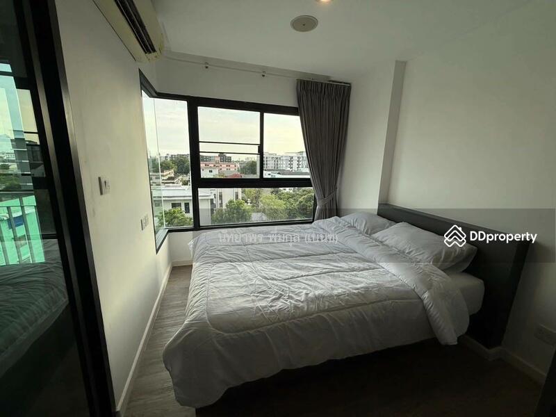 ให้เช่า - Villa Lasalle Sukhumvit 105 : วิลล่า ลาซาล สุขุมวิท 105, กรุงเทพ