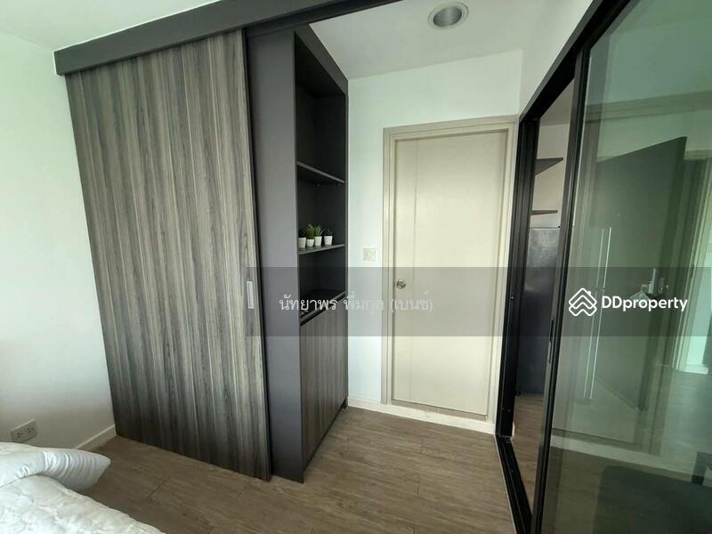 For Rent - Villa Lasalle Sukhumvit 105, Bangkok
