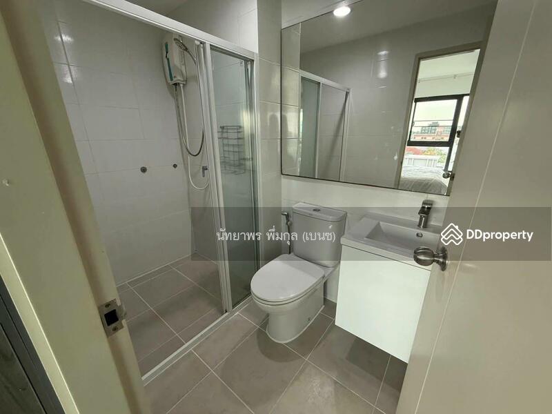ให้เช่า - Villa Lasalle Sukhumvit 105 : วิลล่า ลาซาล สุขุมวิท 105, กรุงเทพ