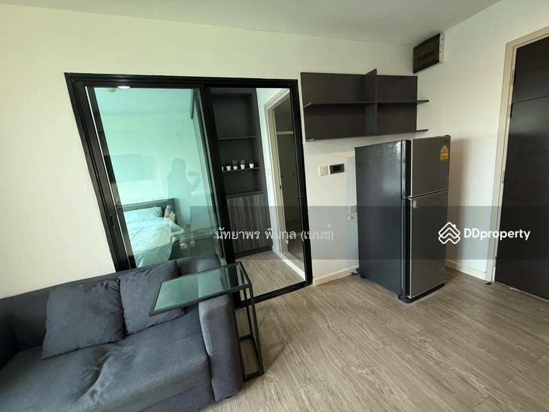 ให้เช่า - Villa Lasalle Sukhumvit 105 : วิลล่า ลาซาล สุขุมวิท 105, กรุงเทพ