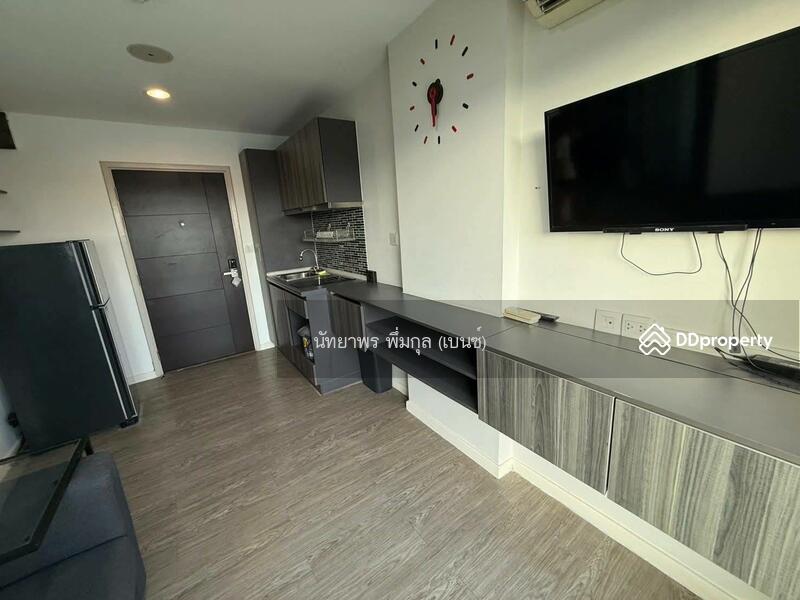 For Rent - Villa Lasalle Sukhumvit 105, Bangkok
