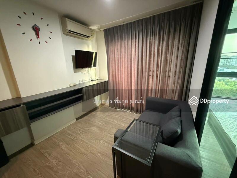 ให้เช่า - Villa Lasalle Sukhumvit 105 : วิลล่า ลาซาล สุขุมวิท 105, กรุงเทพ