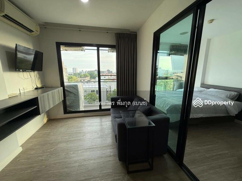 ให้เช่า - Villa Lasalle Sukhumvit 105 : วิลล่า ลาซาล สุขุมวิท 105, กรุงเทพ