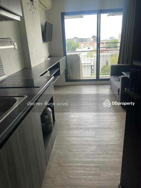 For Rent - Villa Lasalle Sukhumvit 105, Bangkok