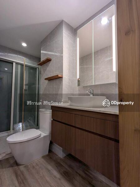 For Rent - SYM Vibha-Ladprao, Bangkok