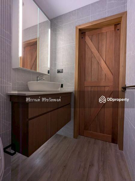 For Rent - SYM Vibha-Ladprao, Bangkok