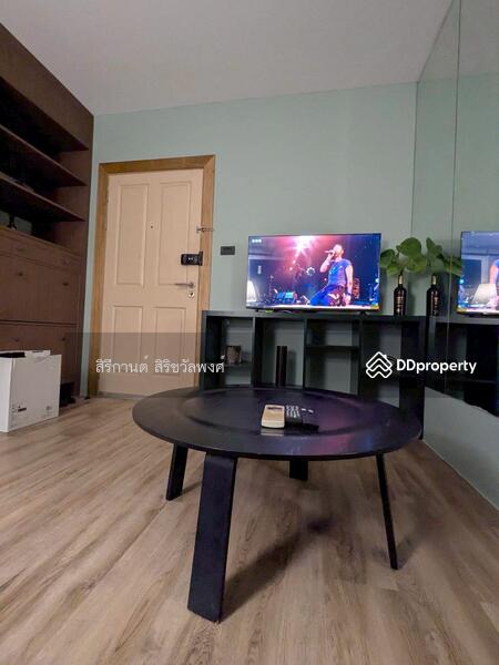 For Rent - SYM Vibha-Ladprao, Bangkok