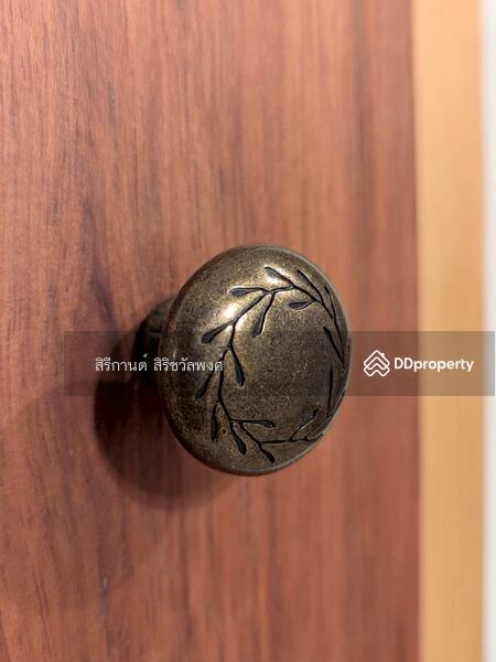 For Rent - SYM Vibha-Ladprao, Bangkok