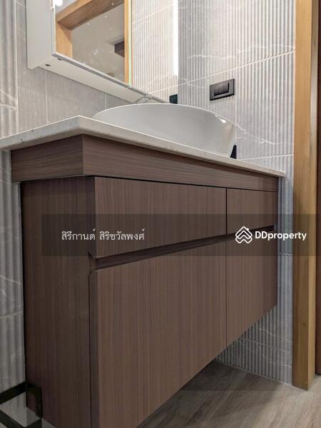 For Rent - SYM Vibha-Ladprao, Bangkok