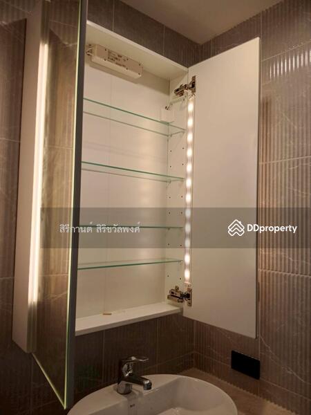 For Rent - SYM Vibha-Ladprao, Bangkok