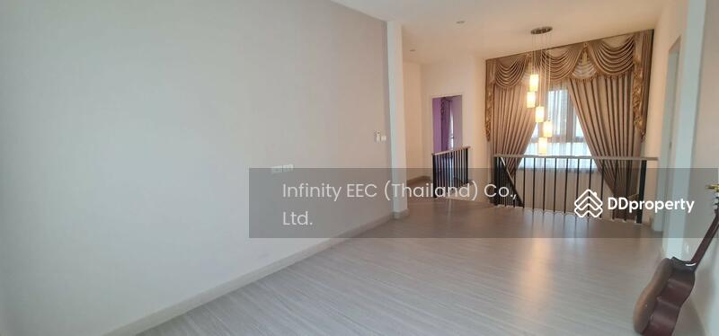 For Sale - Supalai Pride Sriracha, Chon Buri