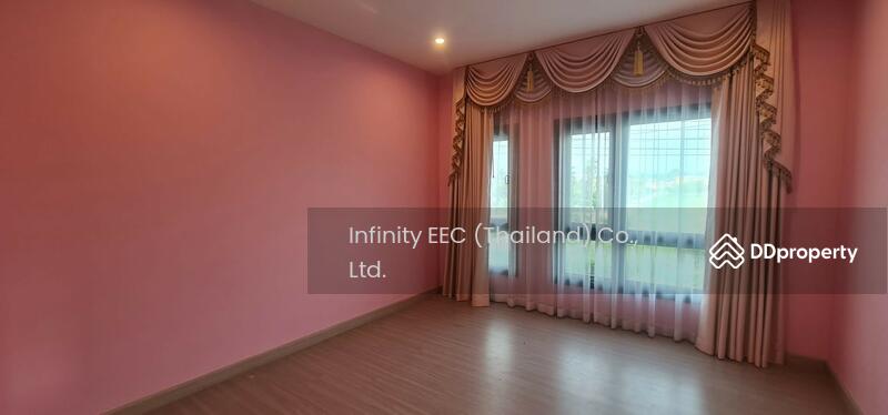 For Sale - Supalai Pride Sriracha, Chon Buri