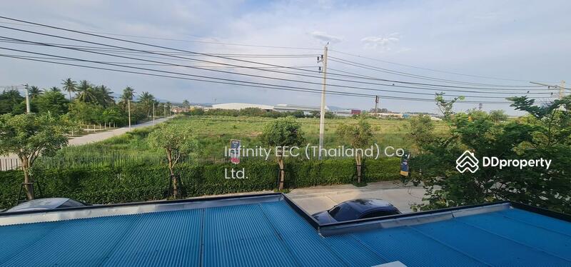 For Sale - Supalai Pride Sriracha, Chon Buri