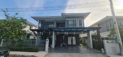 ขาย - Supalai Pride Sriracha : ศุภาลัย ไพร์ด ศรีราชา, ชลบุรี