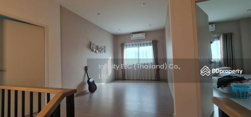 For Sale - Supalai Pride Sriracha, Chon Buri