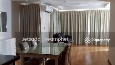 ขาย - Sathorn Gardens : สาธร การ์เด้นส์, กรุงเทพ