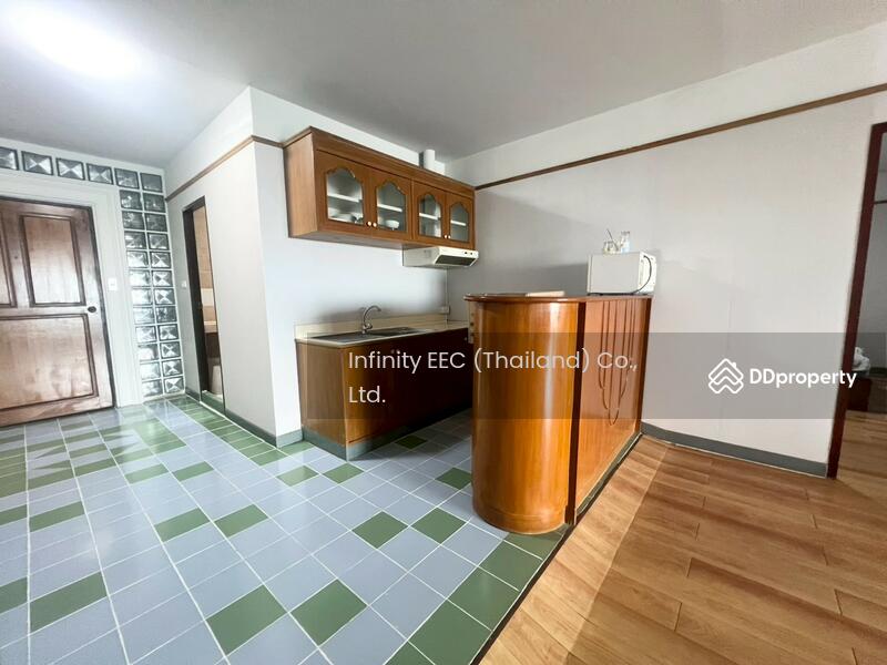 For Rent - Eastern Tower, Chon Buri