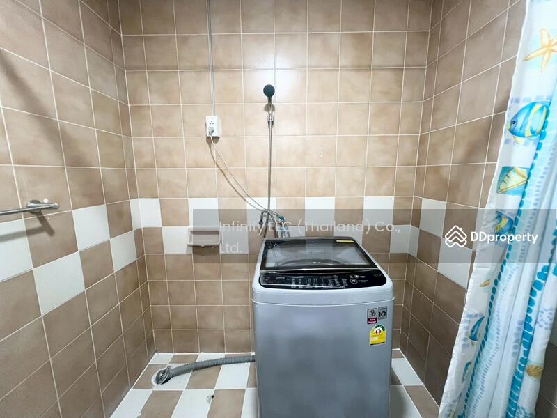 For Rent - Eastern Tower, Chon Buri