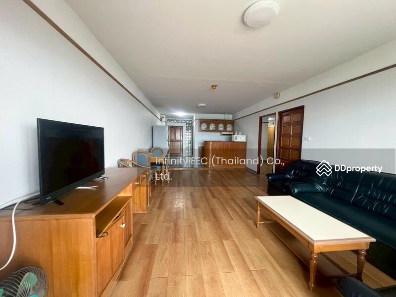For Rent - Eastern Tower, Chon Buri