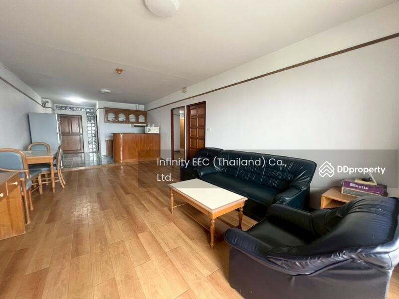 For Rent - Eastern Tower, Chon Buri