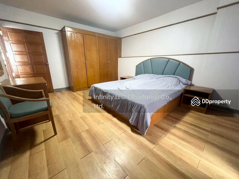 For Rent - Eastern Tower, Chon Buri
