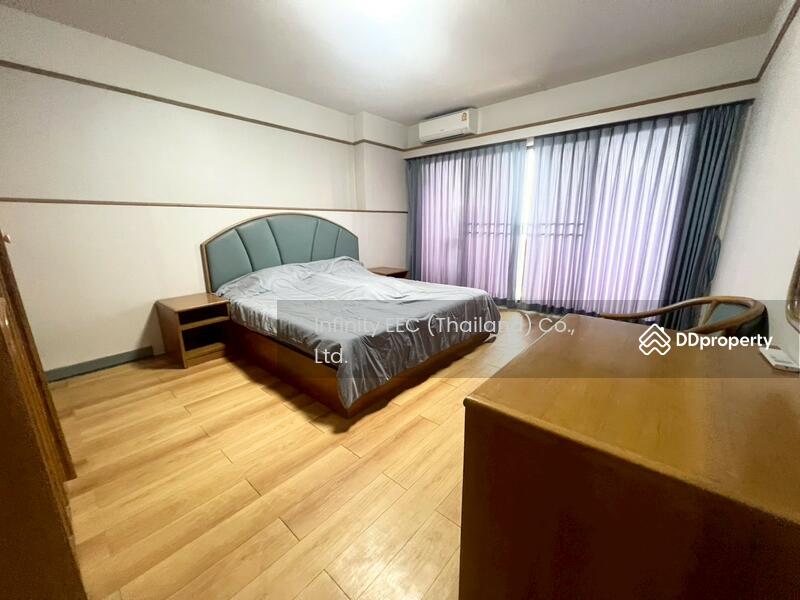 For Rent - Eastern Tower, Chon Buri