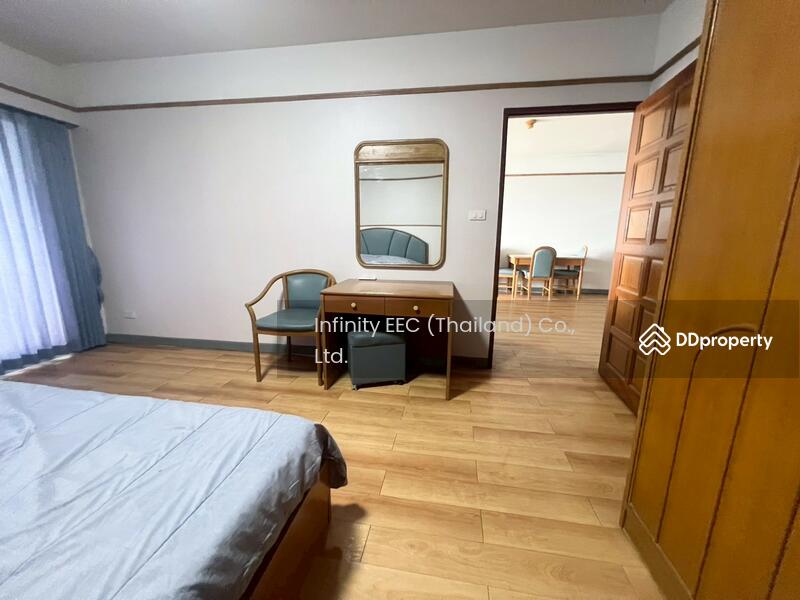 For Rent - Eastern Tower, Chon Buri
