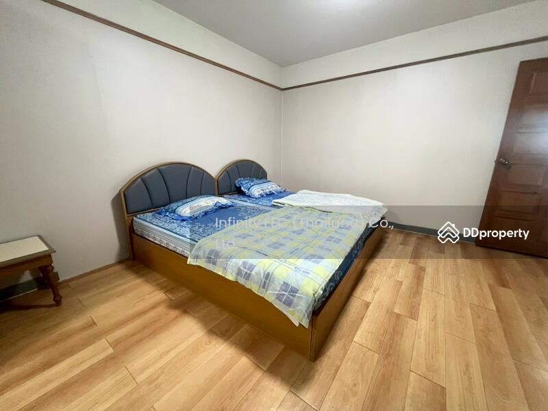For Rent - Eastern Tower, Chon Buri