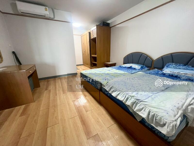 For Rent - Eastern Tower, Chon Buri
