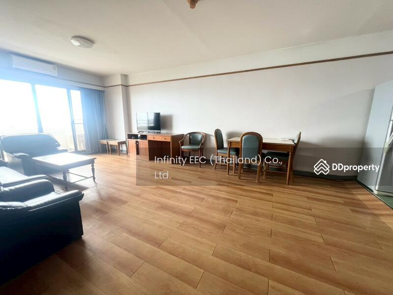 For Rent - Eastern Tower, Chon Buri