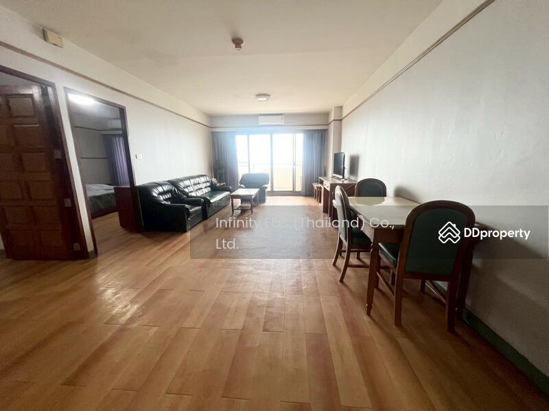 For Rent - Eastern Tower, Chon Buri