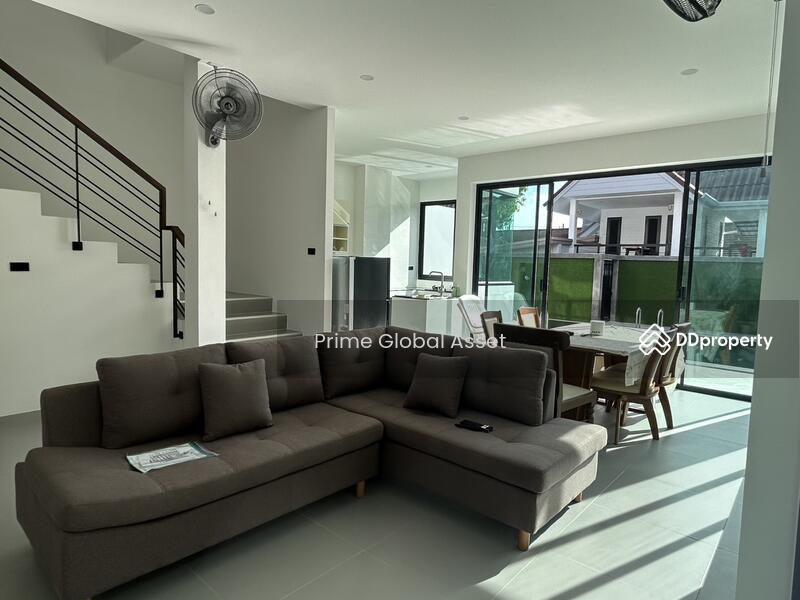 ให้เช่า - KranKrao Pool view, ภูเก็ต
