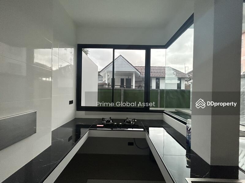 ให้เช่า - KranKrao Pool view, ภูเก็ต