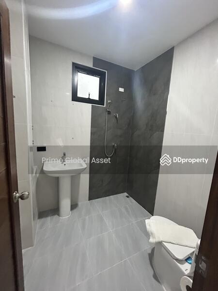 ให้เช่า - KranKrao Pool view, ภูเก็ต