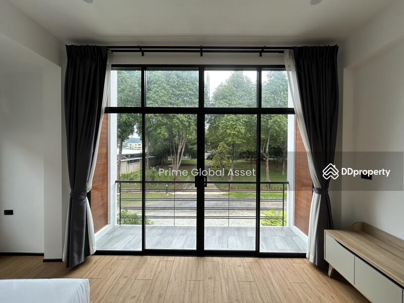 ให้เช่า - KranKrao Pool view, ภูเก็ต