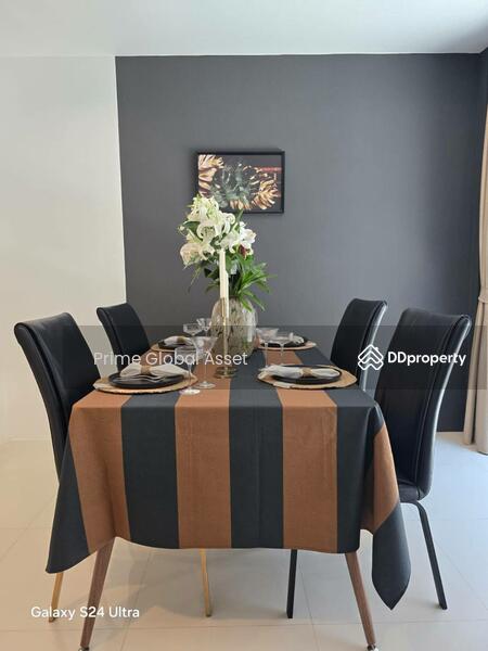 For Rent - East Bangtao Ville, Phuket